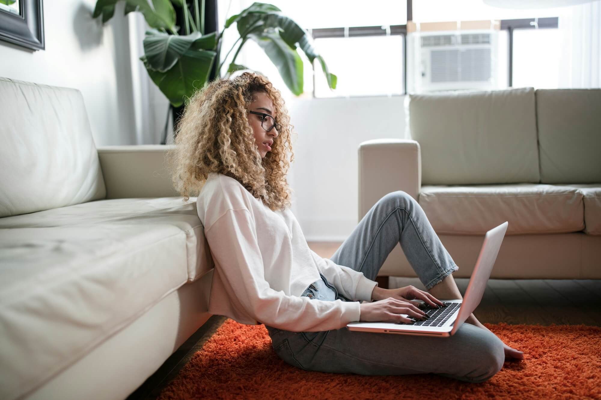 How to get the most out of day to day operations with your booking software