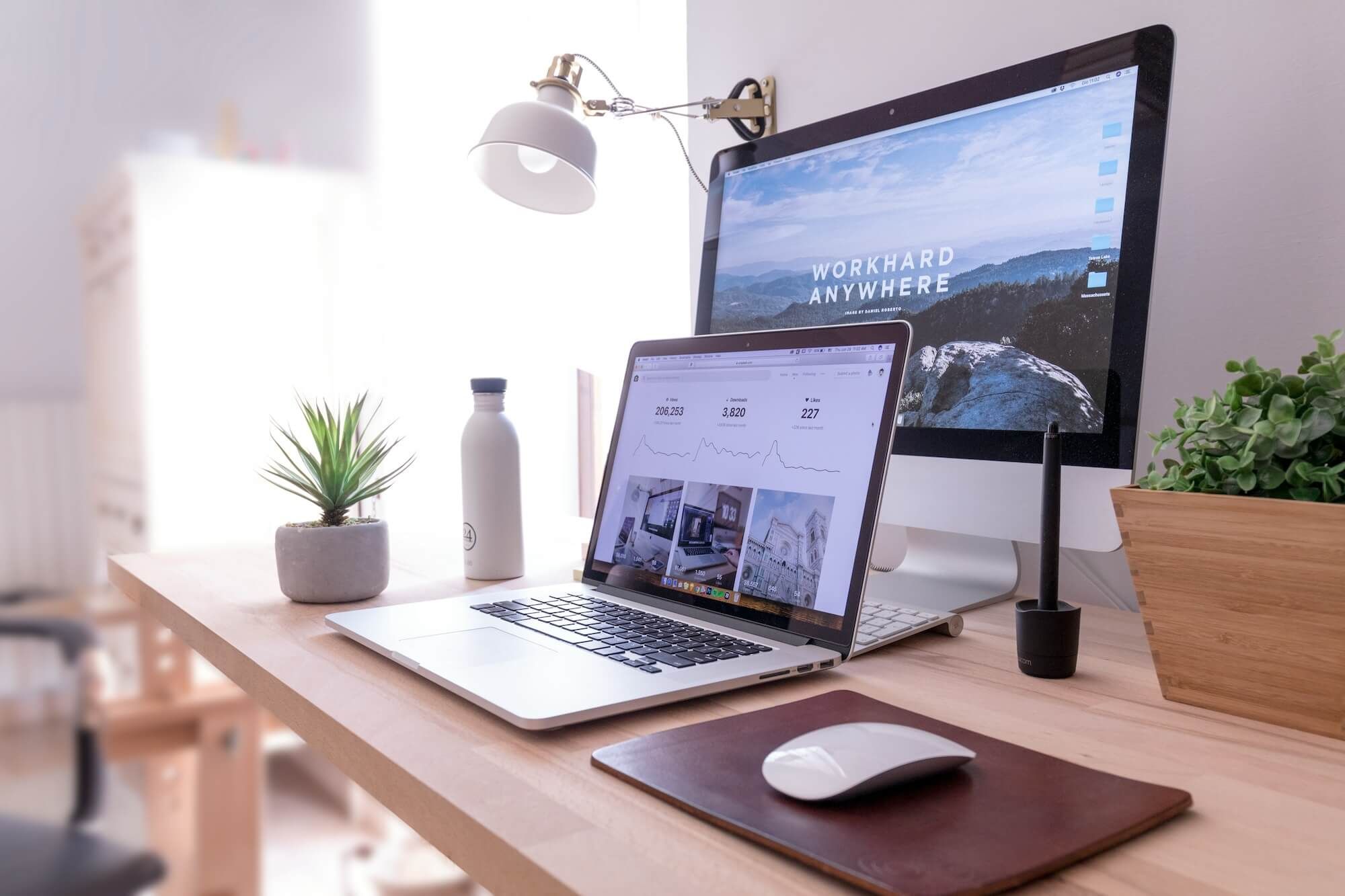 How To Increase Follower Base On Instagram