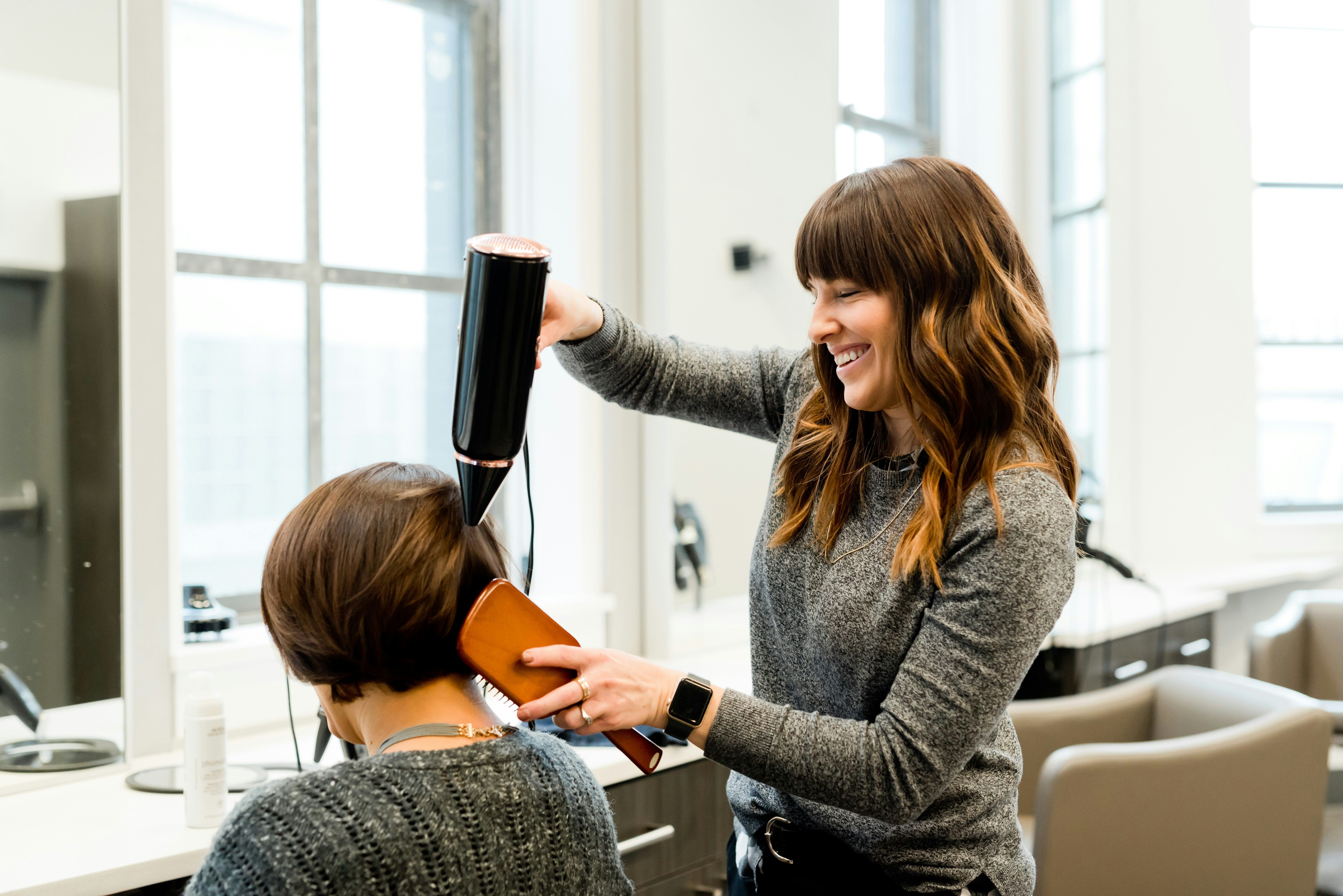10 Tips for Taking Stunning Salon Photos with Your Smartphone