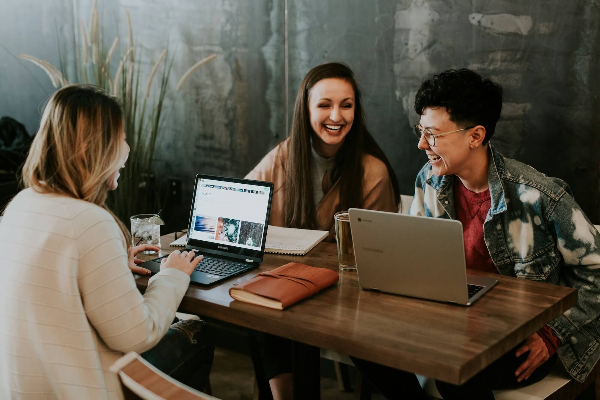 Digital Marketing Tips For Small Businesses